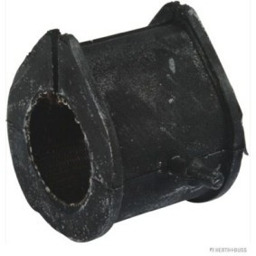 Stabigummis J4260506 von HERTH+BUSS JAKOPARTS günstig für 3,68 € online kaufen