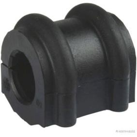 Stabigummis J4260507 von HERTH+BUSS JAKOPARTS günstig für 4,40 € online kaufen