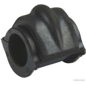 Stabigummis J4261006 von HERTH+BUSS JAKOPARTS günstig für 4,20 € online kaufen