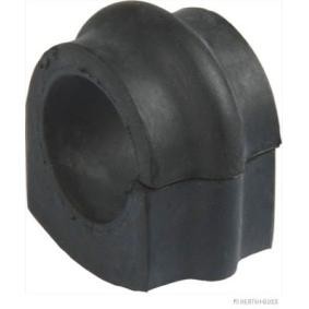 Stabigummis J4261009 von HERTH+BUSS JAKOPARTS günstig für 24,81 € online kaufen