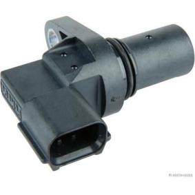 Achetez des Capteur, position d'arbre à cames HERTH+BUSS JAKOPARTS J5633003 à prix pour 42,01 €