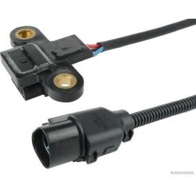 Kurbelwellensensor J5660303 von HERTH+BUSS JAKOPARTS günstig für 19,17 € online kaufen