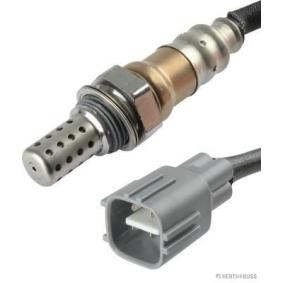 Lambdasonde von HERTH+BUSS JAKOPARTS J1462025