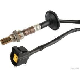 Lambdasonde von HERTH+BUSS JAKOPARTS J1475018