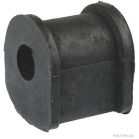 Stabigummis J4260500 von HERTH+BUSS JAKOPARTS günstig für 28,12 € online kaufen