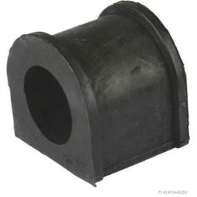 Acquista Gommini barra stabilizzatrice da HERTH+BUSS JAKOPARTS online per GALLOPER (JK-01) a prezzi moderati