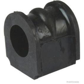 Stabigummis J4261003 von HERTH+BUSS JAKOPARTS günstig für 28,12 € online kaufen