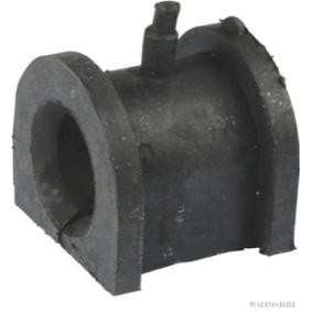 Comprar Silentblock de barra estabilizadora de HERTH+BUSS JAKOPARTS J4265001 a bajo precio de 4,37 €