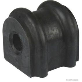 Stabigummis J4270300 von HERTH+BUSS JAKOPARTS günstig für 7,45 € online kaufen