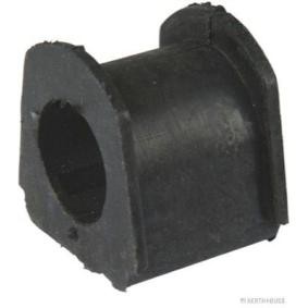 Acquista Gommini barra stabilizzatrice da HERTH+BUSS JAKOPARTS online per GALLOPER (JK-01) a prezzi moderati