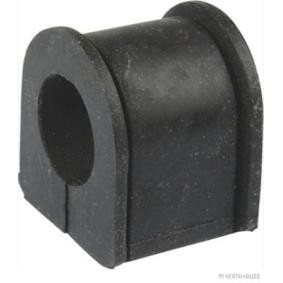 Stabigummis J4271002 von HERTH+BUSS JAKOPARTS günstig für 26,46 € online kaufen