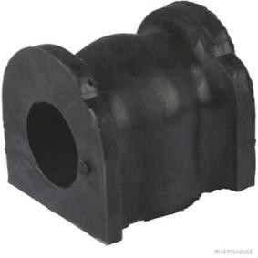Stabigummis J4273003 von HERTH+BUSS JAKOPARTS günstig für 5,52 € online kaufen