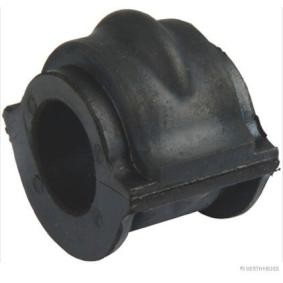 Stabigummis J4261004 von HERTH+BUSS JAKOPARTS günstig für 5,26 € online kaufen