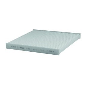 Montagesatz, Lader 082 TA 14411 000 von MAHLE ORIGINAL günstig für 12,86 € online kaufen