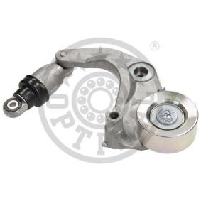 Riemenspanner, Keilrippenriemen 0-N2158 von OPTIMAL günstig für 194,75 € online kaufen