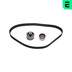 Motorhaubendämpfer AG-39008 von OPTIMAL günstig für 202,04 € online kaufen