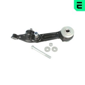 Motorhaubendämpfer AG-39019 von OPTIMAL günstig für 226,86 € online kaufen