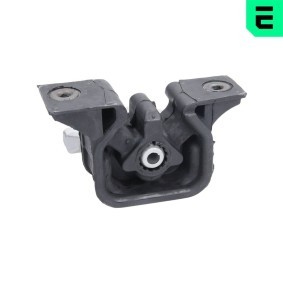 Compre Discos de freno de OPTIMAL online para 800 Fastback (XS) a precios moderados