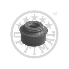 Comprar Retén de válvulas de OPTIMAL F7-1005 a bajo precio de 11,24 €