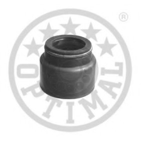 Ventilschaftdichtung des Herstellers OPTIMAL - Originalware Artikelnummer: F7-1006