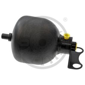 Osta Jousikammio, jousitus / vaimennus OPTIMAL:llä AX-062 edullisesti hintaan 262,41 €