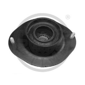 Federbeinstützlager F8-3059 von OPTIMAL günstig für 79,14 € online kaufen