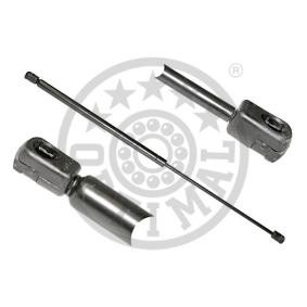 Köp Gasfjäder till baklucka av OPTIMAL AG-17388 till det låga priset 149,16 kr