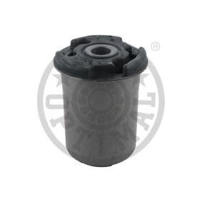 Acquista Supporto assale da OPTIMAL F8-3060 a buon mercato per soli 40,44 €