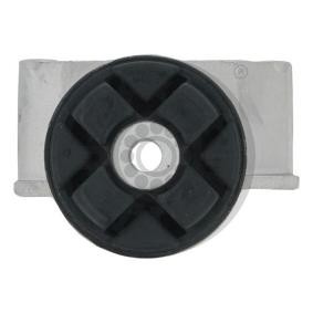 Getriebelager des Herstellers OPTIMAL - Originalware Artikelnummer: F8-4031