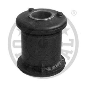 Lagerung, Generator F7-2054 von OPTIMAL günstig für 16,95 € online kaufen