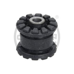 Compre Suspensão, braço oscilante da OPTIMAL F8-1026 a um preço baixo por 18,61 €