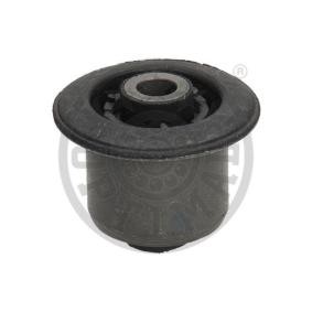 Compre Suspensão, braço oscilante da OPTIMAL F8-4043 a um preço baixo por 21,52 €