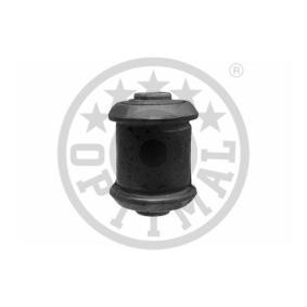Acquista Supporto braccio oscillante da OPTIMAL F8-4090 a buon mercato per soli 16,04 €