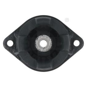 Getriebelager des Herstellers OPTIMAL - Originalware Artikelnummer: F8-4028