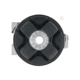 Achetez des Support de boite de vitesse de chez OPTIMAL en ligne pour Santana Berline (32B) à prix modérés