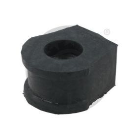 Comprar Silentblock de barra estabilizadora de OPTIMAL F8-1029 a bajo precio de 8,99 €