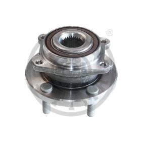 Radlagersatz 991740 von OPTIMAL günstig für 229,58 € online kaufen