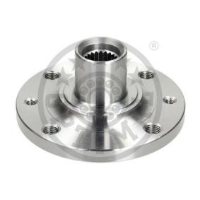 Radnabe 04-P169 von OPTIMAL günstig für 40,37 € online kaufen