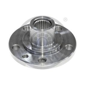 Radnabe 04-P193 von OPTIMAL günstig für 62,41 € online kaufen