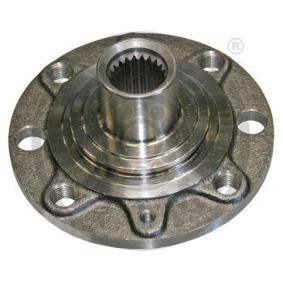Radnabe 04-P261 von OPTIMAL günstig für 169,53 € online kaufen