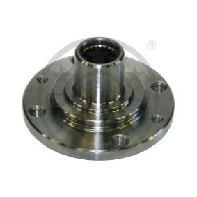 Radnabe 04-P269 von OPTIMAL günstig für 30,07 € online kaufen