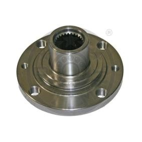 Radnabe 04-P335 von OPTIMAL günstig für 201,60 € online kaufen