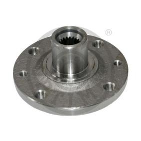 Radnabe 04-P383 von OPTIMAL günstig für 374,55 € online kaufen