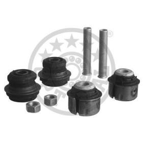 Querlenker-Reparatursatz F8-5011 von OPTIMAL günstig für 117,73 € online kaufen
