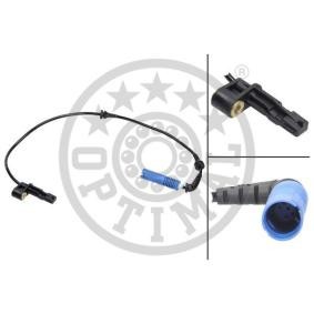 ABS-Sensor von OPTIMAL