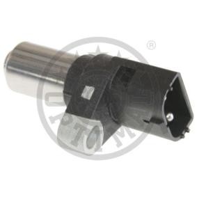 Acquista Sensore ABS da OPTIMAL 06-S158 a buon mercato per soli 125,83 €