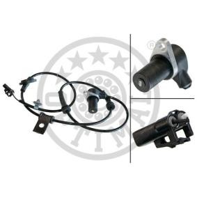 ABS-Sensor 06-S170 von OPTIMAL günstig für 148,63 € online kaufen