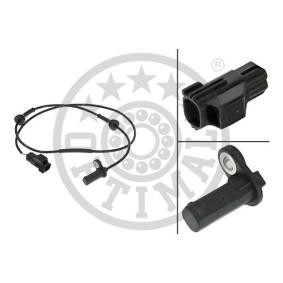 Acquista Sensore ABS da OPTIMAL 06-S178 a buon mercato per soli 99,83 €