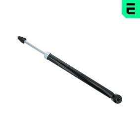 Umlenkrolle, Zahnriemen 0-N015 von OPTIMAL günstig für 111,16 € online kaufen