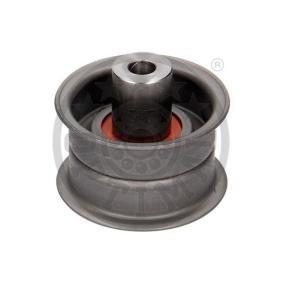 Umlenkrolle, Zahnriemen 0-N031 von OPTIMAL günstig für 136,32 € online kaufen